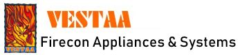 VESTAA FIRECON APPLIANCES & SYSTEM
