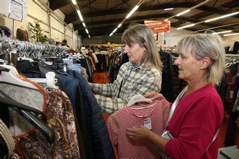 VESTIBOUTIQUE à Imling