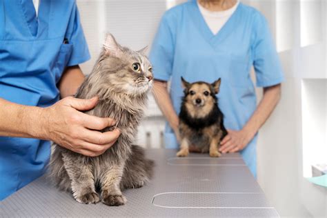 VET&PET Clinic