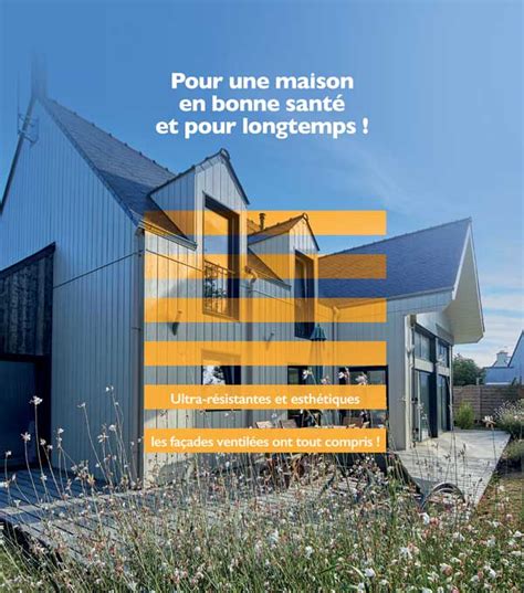 VETERMAT à Bordeaux