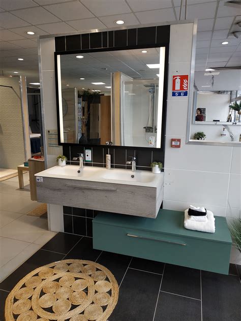 VF CONFORT | DOLE à Dole