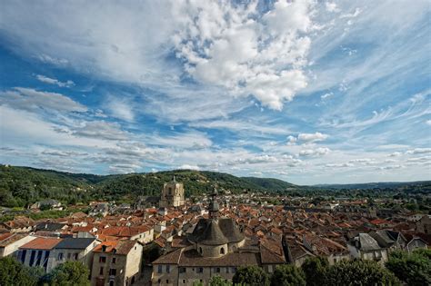 VF.EXPERTISES à Villefranche-de-Rouergue