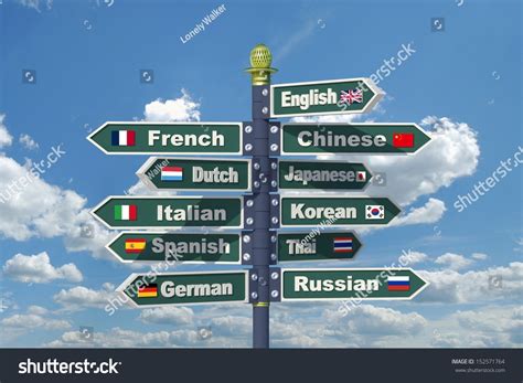 VGR: Learning Language Course - French, Korean, Japanese, German, Chinese and Spanish : Foreign Language Classes