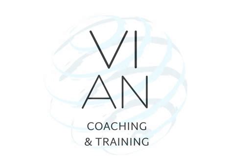 VIAN Coaching&Consulting Madara 25, 10612 Tallinn