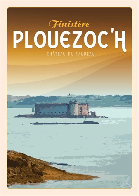 VICTOR.OCCASION.29 à Plouezoc'h
