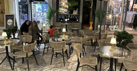 VICTORIA CASSIS à Cassis