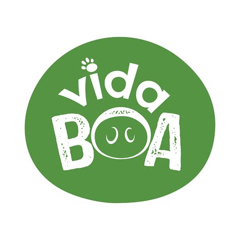VIDA BOA Tocha