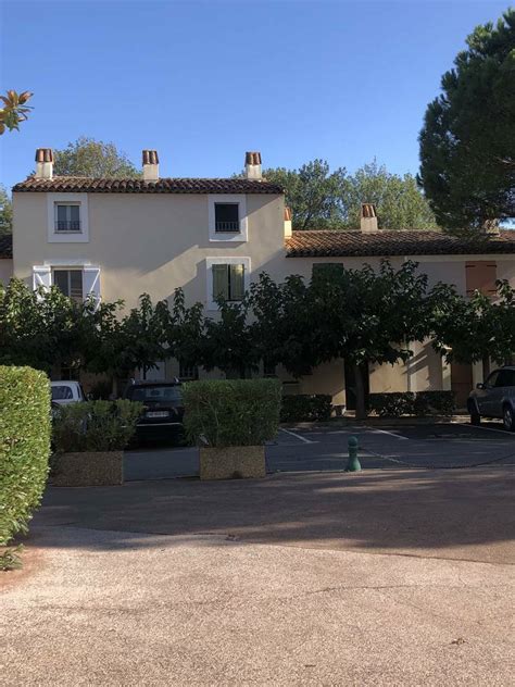 VIDALAUTO COGOLIN à Cogolin