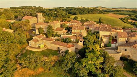 VIDANGE TREBOSC à Marsolan