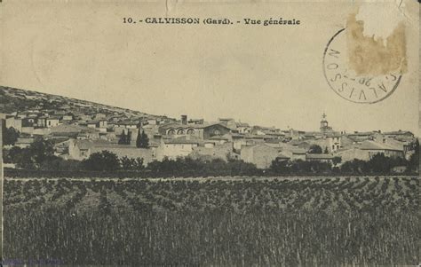 VIDEO ET LOGIC SUSTEM à Calvisson