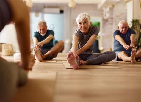 VIDEO PLUS à Courbevoie