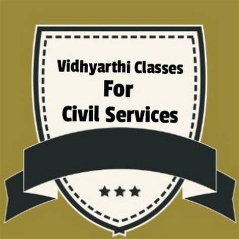 VIDHYARTHI COACHING CLASSES