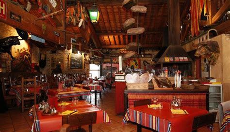 VIGATANE à Canet-en-Roussillon