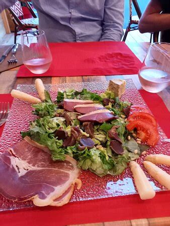 VIGNES AND CO à Labouheyre