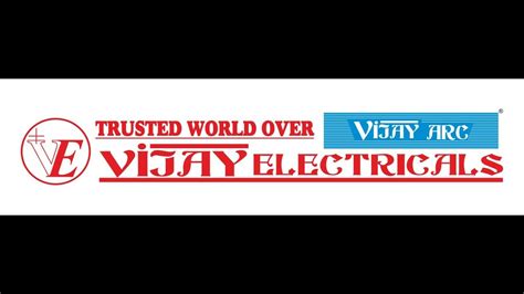 VIJAY ELECTRICAL & ATO