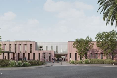 VILMOR EnR à Perpignan