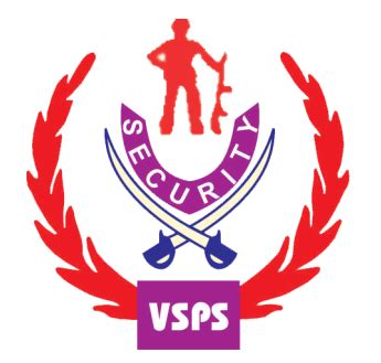 VINDHYACHAL SECURITY AND PERSONNEL SERVICES ( VSPS SECURITY )