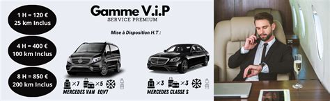 VIP à Mulhouse