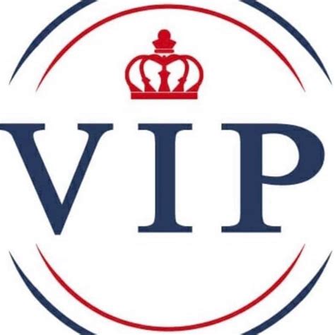 VIP Arpajon à Arpajon