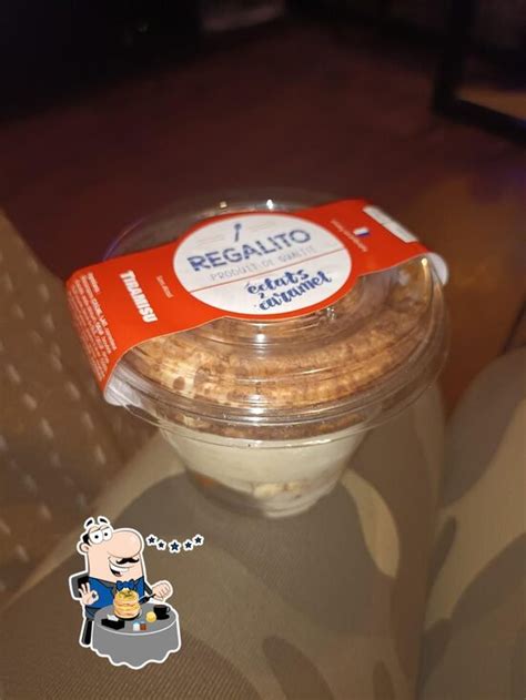 VIP CHICKEN à Mériel