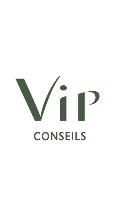 VIP CONSEILS à Paris