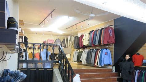 VIP Destock 79 à Thouars