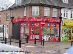 VIP Dry Cleaners