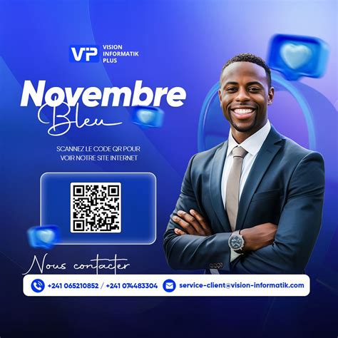 VIP Informatik à Beaurepaire