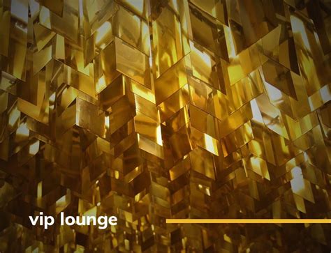 VIP Lounge (2003) film online, VIP Lounge (2003) eesti film, VIP Lounge (2003) full movie, VIP Lounge (2003) imdb, VIP Lounge (2003) putlocker, VIP Lounge (2003) watch movies online,VIP Lounge (2003) popcorn time, VIP Lounge (2003) youtube download, VIP Lounge (2003) torrent download