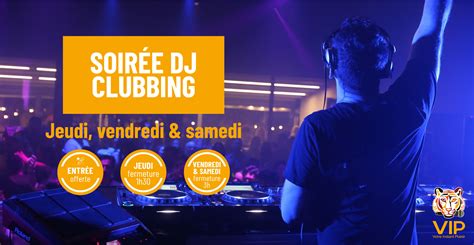 VIP RIORGES à Riorges