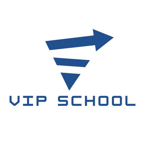 VIP SCHOOL à Neuilly-sur-Seine
