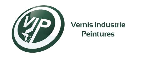 VIP VERNIS INDUSTRIE PEINTURES à Monts