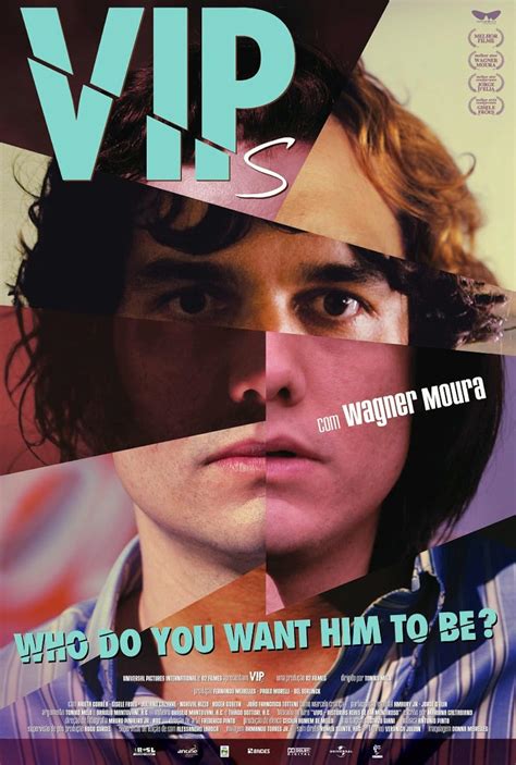 VIPs (2010) film online, VIPs (2010) eesti film, VIPs (2010) full movie, VIPs (2010) imdb, VIPs (2010) putlocker, VIPs (2010) watch movies online,VIPs (2010) popcorn time, VIPs (2010) youtube download, VIPs (2010) torrent download