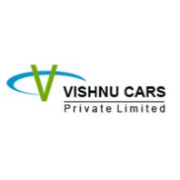 VISHNU CARS PVT.LTD. Maruti