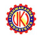 VISHWAKARMA INDUSTRIES