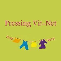 VIT NET à Lesneven