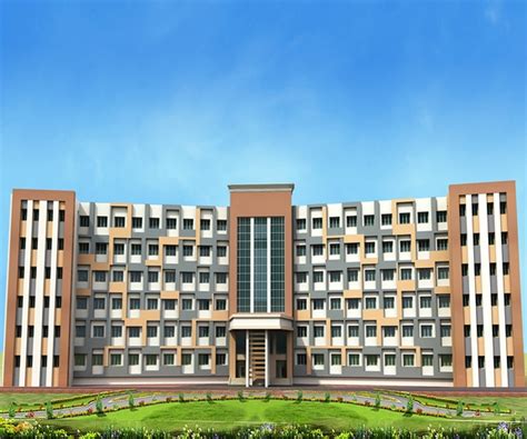 Bhopal College