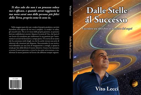 VITO à Lecci