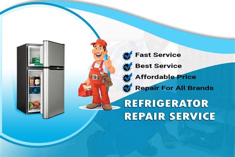 VJ Engineers - AC, Washing Machine, Refrigerator Repair Services
