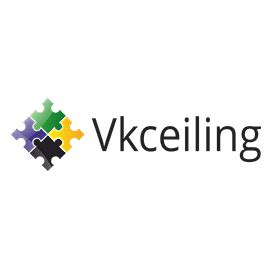 VK Ceiling Ltd
