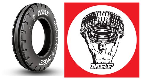 VKY TYRES THE MRF T&S
