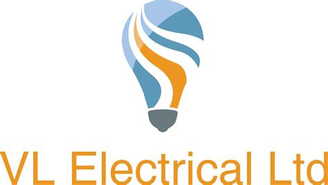 VL Electricals & Sanitary