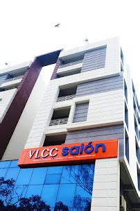VLCC SALON