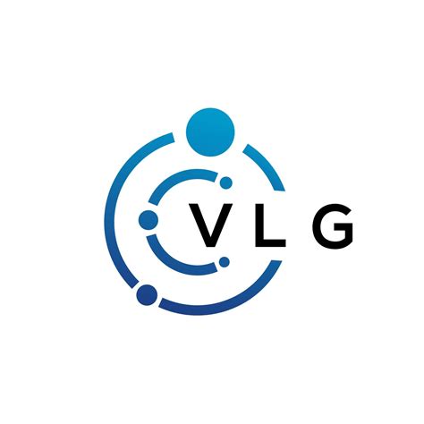 VLG Concept à Beinheim