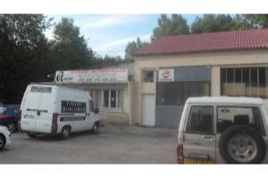 VM AUTO à Marcilly-sur-Tille