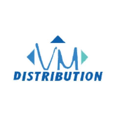 VM Distribution à Aiffres
