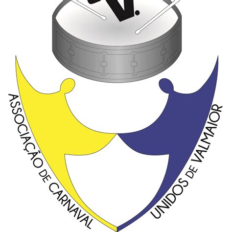 VM El Moderno Valmaior