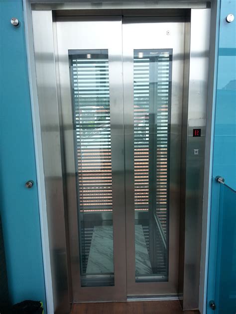 VM Elevators Ltd - Lift & Escalator Repair, Maintenance and Modernisation