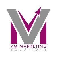 VM Marketing Solutions