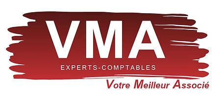 VMA Experts-Comptables à Ceyrat